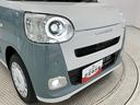走行無制限１年保証　両側電動スライドドア　前後コーナーセンサー　前席シートヒーター　ホットカップホルダー　オートハイビーム　ＬＥＤヘッドライト　プッシュスタート　横滑り防止装置　オートエアコン（兵庫県）の中古車