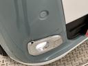 走行無制限１年保証　両側電動スライドドア　前後コーナーセンサー　前席シートヒーター　ホットカップホルダー　オートハイビーム　ＬＥＤヘッドライト　プッシュスタート　横滑り防止装置　オートエアコン（兵庫県）の中古車