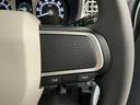 走行無制限１年保証　両側電動スライドドア　前後コーナーセンサー　前席シートヒーター　ホットカップホルダー　オートハイビーム　ＬＥＤヘッドライト　プッシュスタート　横滑り防止装置　オートエアコン（兵庫県）の中古車