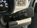 走行無制限１年保証　両側電動スライドドア　前後コーナーセンサー　前席シートヒーター　ホットカップホルダー　オートハイビーム　ＬＥＤヘッドライト　プッシュスタート　横滑り防止装置　オートエアコン（兵庫県）の中古車