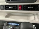 走行無制限１年保証　両側電動スライドドア　前後コーナーセンサー　前席シートヒーター　ホットカップホルダー　オートハイビーム　ＬＥＤヘッドライト　プッシュスタート　横滑り防止装置　オートエアコン（兵庫県）の中古車