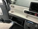 走行無制限１年保証　両側電動スライドドア　前後コーナーセンサー　前席シートヒーター　ホットカップホルダー　オートハイビーム　ＬＥＤヘッドライト　プッシュスタート　横滑り防止装置　オートエアコン（兵庫県）の中古車