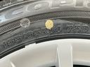 走行無制限１年保証　両側電動スライドドア　前後コーナーセンサー　前席シートヒーター　ホットカップホルダー　オートハイビーム　ＬＥＤヘッドライト　プッシュスタート　横滑り防止装置　オートエアコン（兵庫県）の中古車