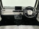 走行無制限１年保証　両側電動スライドドア　前後コーナーセンサー　前席シートヒーター　ホットカップホルダー　オートハイビーム　ＬＥＤヘッドライト　オートブレーキホールド　スマートキー　オートエアコン（兵庫県）の中古車