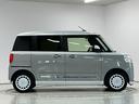 走行無制限１年保証　両側電動スライドドア　前後コーナーセンサー　前席シートヒーター　ホットカップホルダー　オートハイビーム　ＬＥＤヘッドライト　オートブレーキホールド　スマートキー　オートエアコン（兵庫県）の中古車