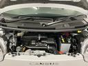 走行無制限１年保証　両側電動スライドドア　前後コーナーセンサー　前席シートヒーター　ホットカップホルダー　オートハイビーム　ＬＥＤヘッドライト　オートブレーキホールド　スマートキー　オートエアコン（兵庫県）の中古車