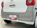 走行無制限１年保証　両側電動スライドドア　前後コーナーセンサー　前席シートヒーター　ホットカップホルダー　オートハイビーム　ＬＥＤヘッドライト　オートブレーキホールド　スマートキー　オートエアコン（兵庫県）の中古車