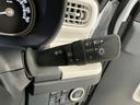 走行無制限１年保証　両側電動スライドドア　前後コーナーセンサー　前席シートヒーター　ホットカップホルダー　オートハイビーム　ＬＥＤヘッドライト　オートブレーキホールド　スマートキー　オートエアコン（兵庫県）の中古車