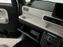 走行無制限１年保証　両側電動スライドドア　前後コーナーセンサー　前席シートヒーター　ホットカップホルダー　オートハイビーム　ＬＥＤヘッドライト　オートブレーキホールド　スマートキー　オートエアコン（兵庫県）の中古車