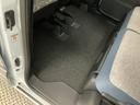 走行無制限１年保証　両側電動スライドドア　前後コーナーセンサー　前席シートヒーター　ホットカップホルダー　オートハイビーム　ＬＥＤヘッドライト　オートブレーキホールド　スマートキー　オートエアコン（兵庫県）の中古車
