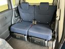 走行無制限１年保証　両側電動スライドドア　アダプティブクルーズコントロール　前後コーナーセンサー　前席シートヒーター　ホットカップホルダー　オートハイビーム　ＬＥＤヘッドライト　プッシュスタート（兵庫県）の中古車