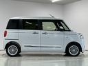 走行無制限１年保証　両側電動スライドドア　アダプティブクルーズコントロール　前後コーナーセンサー　前席シートヒーター　ホットカップホルダー　オートハイビーム　ＬＥＤヘッドライト　プッシュスタート（兵庫県）の中古車