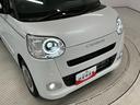 走行無制限１年保証　両側電動スライドドア　アダプティブクルーズコントロール　前後コーナーセンサー　前席シートヒーター　ホットカップホルダー　オートハイビーム　ＬＥＤヘッドライト　プッシュスタート（兵庫県）の中古車