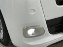 走行無制限１年保証　両側電動スライドドア　アダプティブクルーズコントロール　前後コーナーセンサー　前席シートヒーター　ホットカップホルダー　オートハイビーム　ＬＥＤヘッドライト　プッシュスタート（兵庫県）の中古車