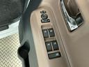 走行無制限１年保証　両側電動スライドドア　アダプティブクルーズコントロール　前後コーナーセンサー　前席シートヒーター　ホットカップホルダー　オートハイビーム　ＬＥＤヘッドライト　プッシュスタート（兵庫県）の中古車