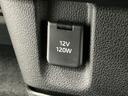 走行無制限１年保証　両側電動スライドドア　アダプティブクルーズコントロール　前後コーナーセンサー　前席シートヒーター　ホットカップホルダー　オートハイビーム　ＬＥＤヘッドライト　プッシュスタート（兵庫県）の中古車