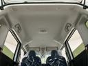 走行無制限１年保証　両側電動スライドドア　アダプティブクルーズコントロール　前後コーナーセンサー　前席シートヒーター　ホットカップホルダー　オートハイビーム　ＬＥＤヘッドライト　プッシュスタート（兵庫県）の中古車