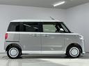 走行無制限１年保証　両側電動スライドドア　４ＷＤ　前後コーナーセンサー　オートハイビーム　アイドリングストップ　プッシュスタート　横滑り防止装置　オートエアコン　ヘッドライトレベライザー　ベンチシート（兵庫県）の中古車