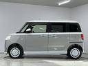 走行無制限１年保証　両側電動スライドドア　４ＷＤ　前後コーナーセンサー　オートハイビーム　アイドリングストップ　プッシュスタート　横滑り防止装置　オートエアコン　ヘッドライトレベライザー　ベンチシート（兵庫県）の中古車