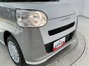 走行無制限１年保証　両側電動スライドドア　４ＷＤ　前後コーナーセンサー　オートハイビーム　アイドリングストップ　プッシュスタート　横滑り防止装置　オートエアコン　ヘッドライトレベライザー　ベンチシート（兵庫県）の中古車