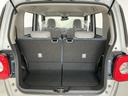走行無制限１年保証　両側電動スライドドア　４ＷＤ　前後コーナーセンサー　オートハイビーム　アイドリングストップ　プッシュスタート　横滑り防止装置　オートエアコン　ヘッドライトレベライザー　ベンチシート（兵庫県）の中古車