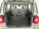 走行無制限１年保証　両側電動スライドドア　４ＷＤ　前後コーナーセンサー　オートハイビーム　アイドリングストップ　プッシュスタート　横滑り防止装置　オートエアコン　ヘッドライトレベライザー　ベンチシート（兵庫県）の中古車
