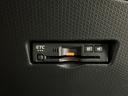 走行無制限１年保証　両側電動スライドドア　４ＷＤ　ＥＴＣ　アダプティブクルーズコントロール　前後コーナーセンサー　前席シートヒーター　オートハイビーム　ＬＥＤヘッドライト　１５インチ純正アルミホイール（兵庫県）の中古車
