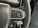 走行無制限１年保証　両側電動スライドドア　４ＷＤ　ＥＴＣ　アダプティブクルーズコントロール　前後コーナーセンサー　前席シートヒーター　オートハイビーム　ＬＥＤヘッドライト　１５インチ純正アルミホイール（兵庫県）の中古車