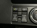 走行無制限１年保証　両側電動スライドドア　４ＷＤ　ＥＴＣ　アダプティブクルーズコントロール　前後コーナーセンサー　前席シートヒーター　オートハイビーム　ＬＥＤヘッドライト　１５インチ純正アルミホイール（兵庫県）の中古車