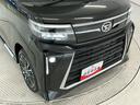 走行無制限１年保証　両側電動スライドドア　４ＷＤ　ＥＴＣ　アダプティブクルーズコントロール　前後コーナーセンサー　前席シートヒーター　オートハイビーム　ＬＥＤヘッドライト　１５インチ純正アルミホイール（兵庫県）の中古車