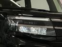 走行無制限１年保証　両側電動スライドドア　４ＷＤ　ＥＴＣ　アダプティブクルーズコントロール　前後コーナーセンサー　前席シートヒーター　オートハイビーム　ＬＥＤヘッドライト　１５インチ純正アルミホイール（兵庫県）の中古車