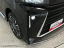 走行無制限１年保証　両側電動スライドドア　４ＷＤ　ＥＴＣ　アダプティブクルーズコントロール　前後コーナーセンサー　前席シートヒーター　オートハイビーム　ＬＥＤヘッドライト　１５インチ純正アルミホイール（兵庫県）の中古車