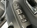 走行無制限１年保証　両側電動スライドドア　４ＷＤ　ＥＴＣ　アダプティブクルーズコントロール　前後コーナーセンサー　前席シートヒーター　オートハイビーム　ＬＥＤヘッドライト　１５インチ純正アルミホイール（兵庫県）の中古車