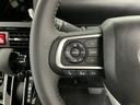 走行無制限１年保証　両側電動スライドドア　４ＷＤ　ＥＴＣ　アダプティブクルーズコントロール　前後コーナーセンサー　前席シートヒーター　オートハイビーム　ＬＥＤヘッドライト　１５インチ純正アルミホイール（兵庫県）の中古車