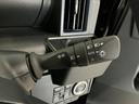 走行無制限１年保証　両側電動スライドドア　４ＷＤ　ＥＴＣ　アダプティブクルーズコントロール　前後コーナーセンサー　前席シートヒーター　オートハイビーム　ＬＥＤヘッドライト　１５インチ純正アルミホイール（兵庫県）の中古車