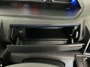 走行無制限１年保証　両側電動スライドドア　４ＷＤ　ＥＴＣ　アダプティブクルーズコントロール　前後コーナーセンサー　前席シートヒーター　オートハイビーム　ＬＥＤヘッドライト　１５インチ純正アルミホイール（兵庫県）の中古車