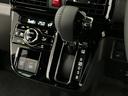 走行無制限１年保証　両側電動スライドドア　４ＷＤ　ＥＴＣ　アダプティブクルーズコントロール　前後コーナーセンサー　前席シートヒーター　オートハイビーム　ＬＥＤヘッドライト　１５インチ純正アルミホイール（兵庫県）の中古車