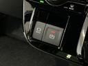 走行無制限１年保証　両側電動スライドドア　４ＷＤ　ＥＴＣ　アダプティブクルーズコントロール　前後コーナーセンサー　前席シートヒーター　オートハイビーム　ＬＥＤヘッドライト　１５インチ純正アルミホイール（兵庫県）の中古車