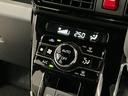 走行無制限１年保証　両側電動スライドドア　４ＷＤ　ＥＴＣ　アダプティブクルーズコントロール　前後コーナーセンサー　前席シートヒーター　オートハイビーム　ＬＥＤヘッドライト　１５インチ純正アルミホイール（兵庫県）の中古車