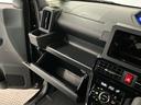 走行無制限１年保証　両側電動スライドドア　４ＷＤ　ＥＴＣ　アダプティブクルーズコントロール　前後コーナーセンサー　前席シートヒーター　オートハイビーム　ＬＥＤヘッドライト　１５インチ純正アルミホイール（兵庫県）の中古車