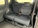 走行無制限１年保証　両側電動スライドドア　４ＷＤ　ＥＴＣ　アダプティブクルーズコントロール　前後コーナーセンサー　前席シートヒーター　オートハイビーム　ＬＥＤヘッドライト　１５インチ純正アルミホイール（兵庫県）の中古車