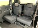 走行無制限１年保証　両側電動スライドドア　４ＷＤ　ＥＴＣ　アダプティブクルーズコントロール　前後コーナーセンサー　前席シートヒーター　オートハイビーム　ＬＥＤヘッドライト　１５インチ純正アルミホイール（兵庫県）の中古車