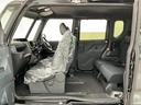 走行無制限１年保証　両側電動スライドドア　４ＷＤ　ＥＴＣ　アダプティブクルーズコントロール　前後コーナーセンサー　前席シートヒーター　オートハイビーム　ＬＥＤヘッドライト　１５インチ純正アルミホイール（兵庫県）の中古車
