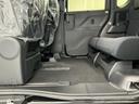 走行無制限１年保証　両側電動スライドドア　４ＷＤ　ＥＴＣ　アダプティブクルーズコントロール　前後コーナーセンサー　前席シートヒーター　オートハイビーム　ＬＥＤヘッドライト　１５インチ純正アルミホイール（兵庫県）の中古車