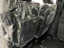 走行無制限１年保証　両側電動スライドドア　４ＷＤ　ＥＴＣ　アダプティブクルーズコントロール　前後コーナーセンサー　前席シートヒーター　オートハイビーム　ＬＥＤヘッドライト　１５インチ純正アルミホイール（兵庫県）の中古車