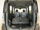 走行無制限１年保証　両側電動スライドドア　４ＷＤ　ＥＴＣ　アダプティブクルーズコントロール　前後コーナーセンサー　前席シートヒーター　オートハイビーム　ＬＥＤヘッドライト　１５インチ純正アルミホイール（兵庫県）の中古車