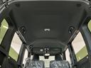 走行無制限１年保証　両側電動スライドドア　４ＷＤ　ＥＴＣ　アダプティブクルーズコントロール　前後コーナーセンサー　前席シートヒーター　オートハイビーム　ＬＥＤヘッドライト　１５インチ純正アルミホイール（兵庫県）の中古車