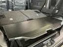 走行無制限１年保証　両側電動スライドドア　４ＷＤ　ＥＴＣ　アダプティブクルーズコントロール　前後コーナーセンサー　前席シートヒーター　オートハイビーム　ＬＥＤヘッドライト　１５インチ純正アルミホイール（兵庫県）の中古車