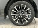 走行無制限１年保証　両側電動スライドドア　４ＷＤ　ＥＴＣ　アダプティブクルーズコントロール　前後コーナーセンサー　前席シートヒーター　オートハイビーム　ＬＥＤヘッドライト　１５インチ純正アルミホイール（兵庫県）の中古車