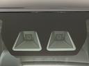 走行無制限１年保証　両側電動スライドドア　ワンオーナー　前後コーナーセンサー　シートヒーター　オートハイビーム　ＬＥＤヘッドライト　オートブレーキホールド　スマートキー　１５インチ純正アルミホイール（兵庫県）の中古車